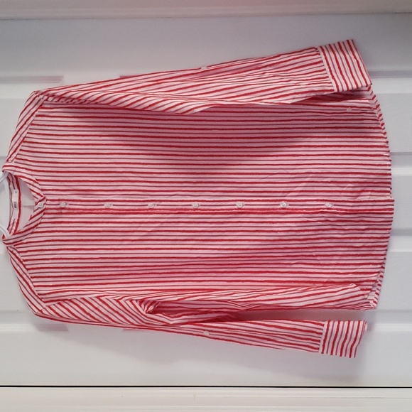 Brax Buttondown Shirt - Picture 1 of 5